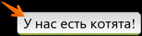Купить котенка мейн-кун 