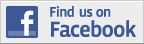 Мы на Facebook